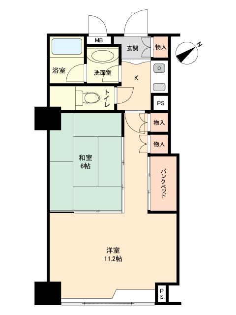 グランドウイング舞子高原