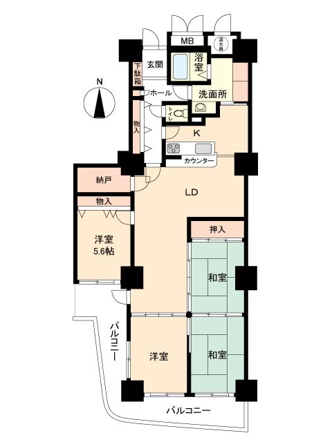 スカイステージ３３