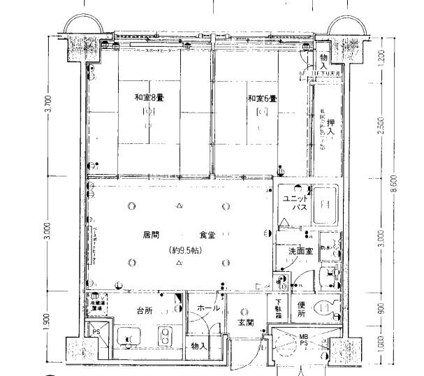 ロイヤルリゾート志賀高原