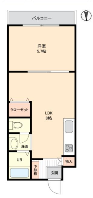 富士ハイホーム