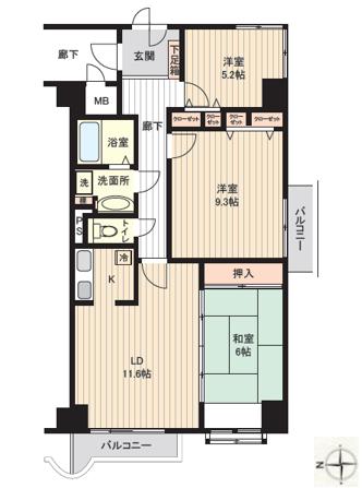 ロイヤルヴァンベール神鍋高原