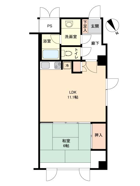 妙高高原エトーレ赤倉