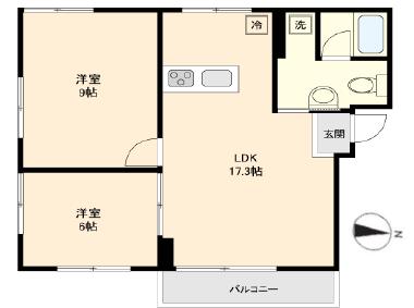 グレード１逗子