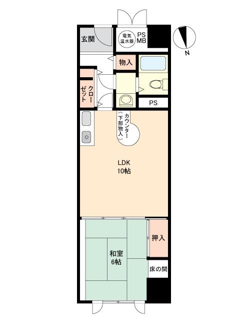 ホーユウリゾートパノラミック湯沢