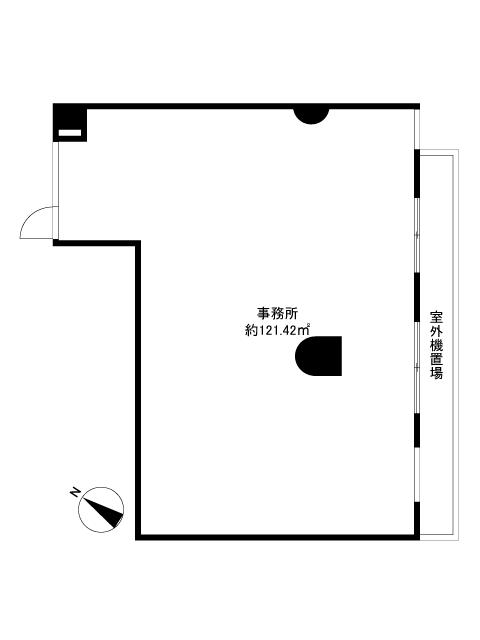 ダイアパレス井土ケ谷