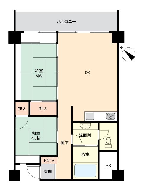 熱海ハイプラザ