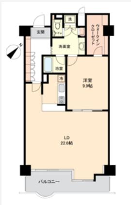 中銀ライフケア熱海第三伊豆山２３号館