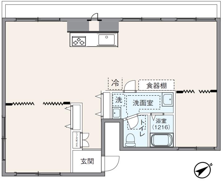 パークまなづる