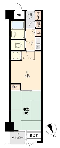 シーアイヴィラ那須塩原