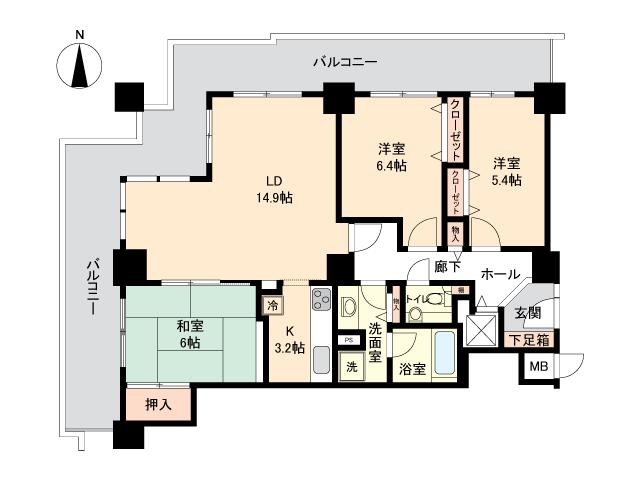 トップワン四国