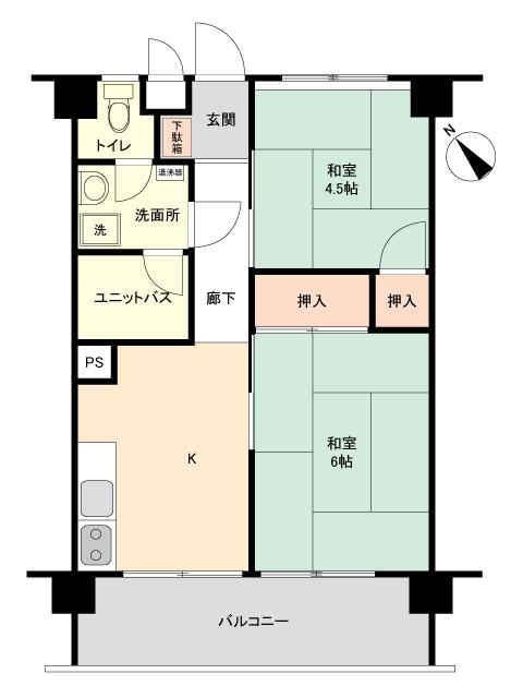 日明コータース