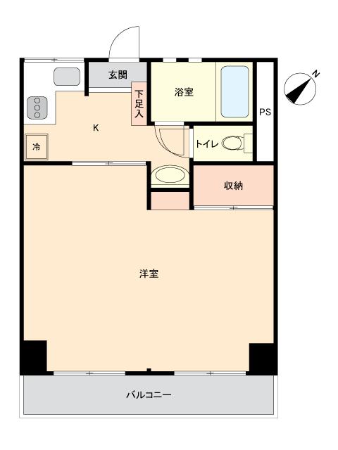 伊豆山コーポラス