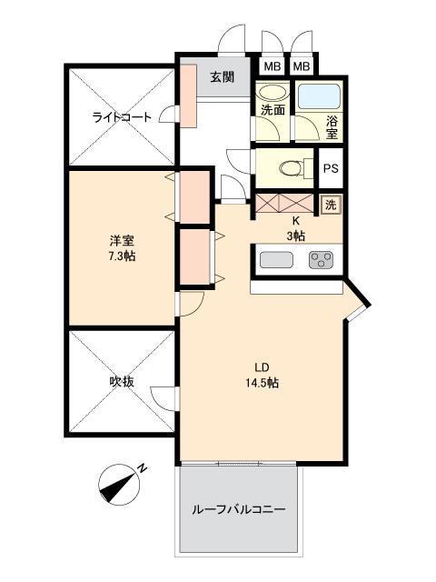 サンヴェール熱海伊豆山