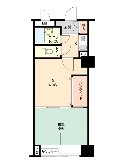 グランドウイング舞子高原