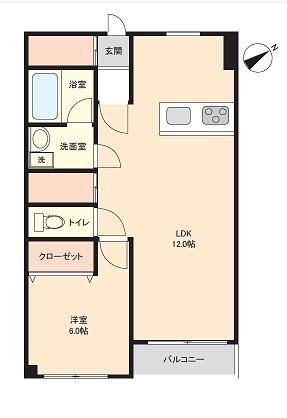 サマリヤブラウンハウス