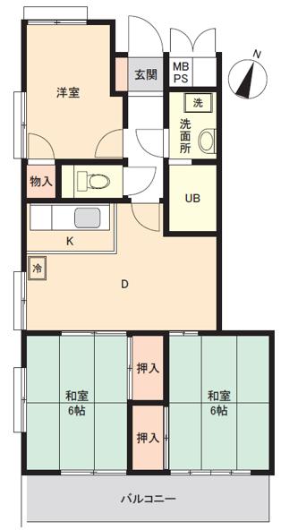 寿ゞやマンション志段味