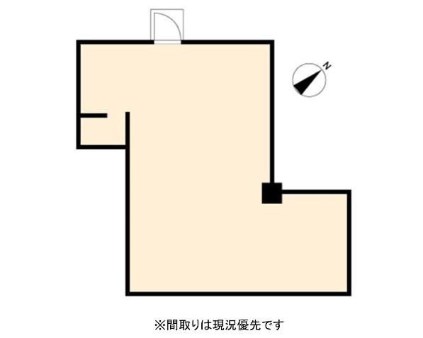 ソフトオフィスビル・ツープラスフォー