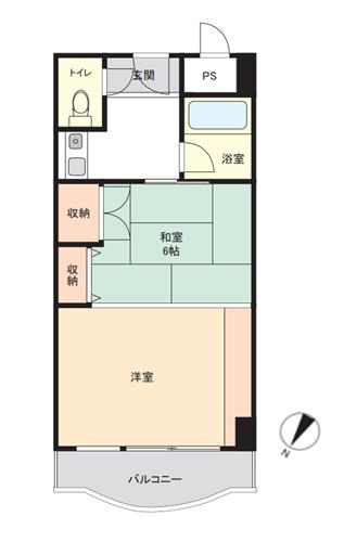 レシーア南知多