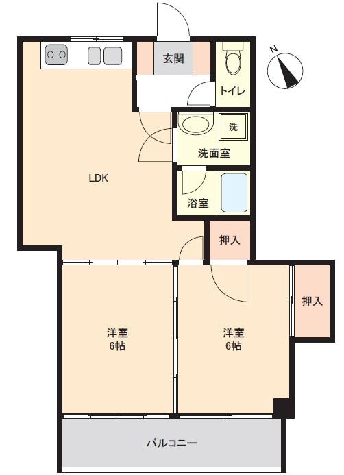 サンシャイン上大岡