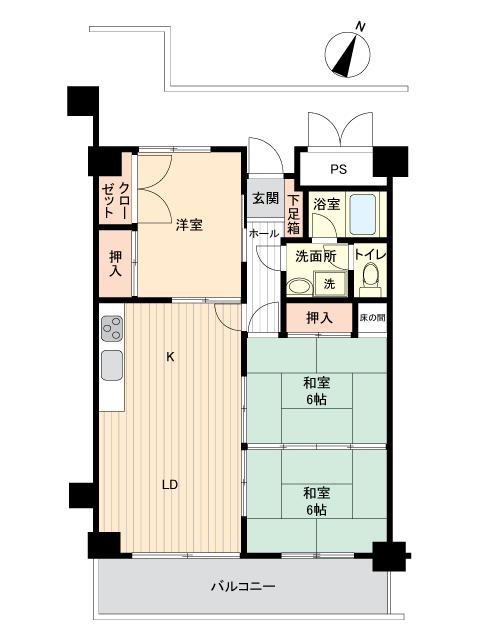 マリオンスーイング