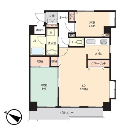 デイ・ステージ湘南平塚