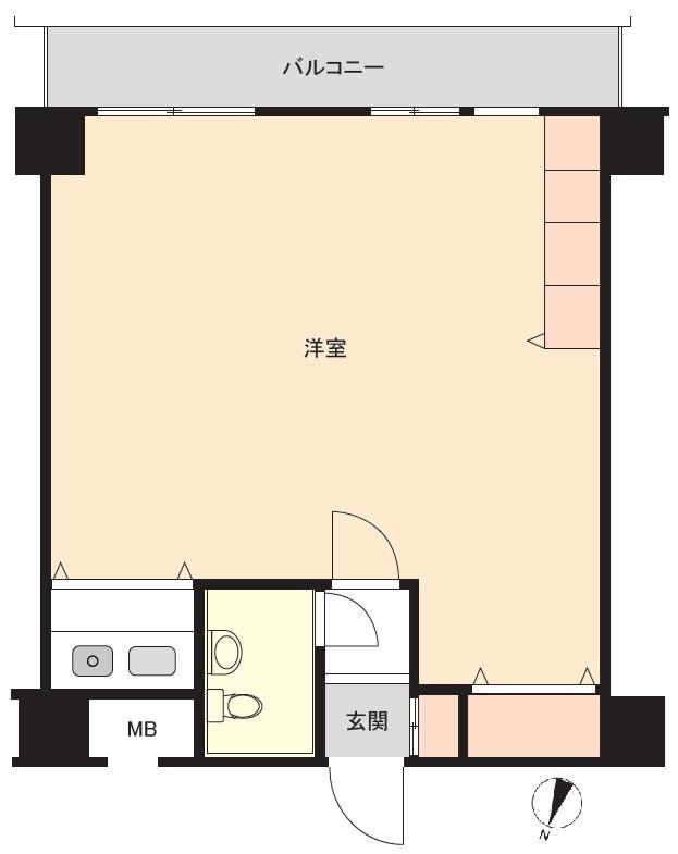 コーケンボイス千葉中央