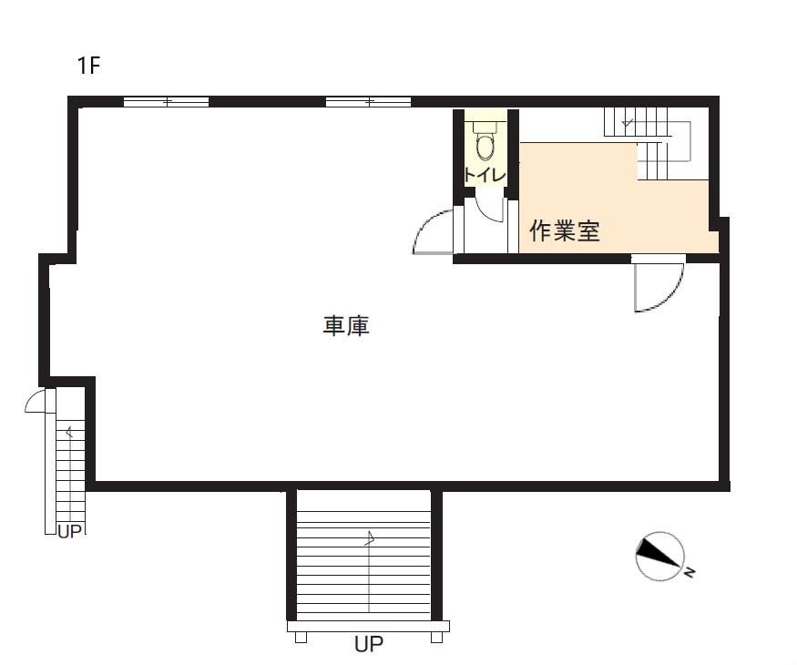札幌市南区簾舞不動産