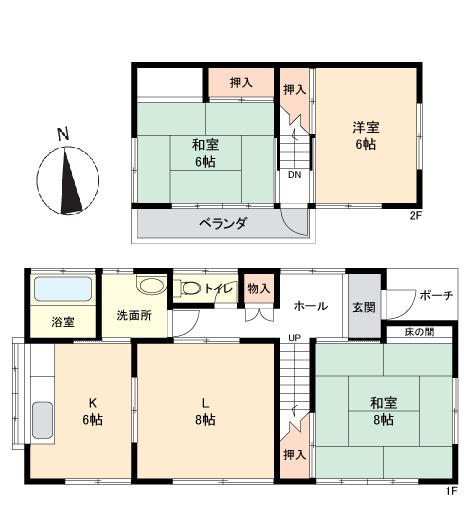 千葉市中央区村田町不動産
