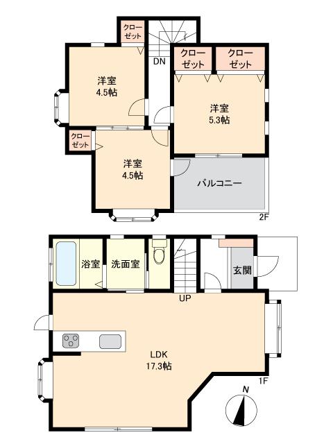 平塚市片岡不動産