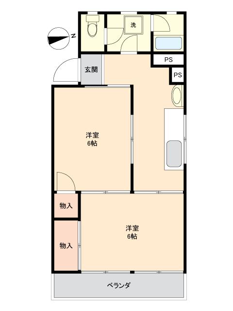 角南豊成フォートレス１
