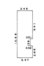 理光ヘルスケアマンション