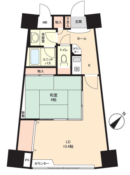 グランドウイング舞子高原