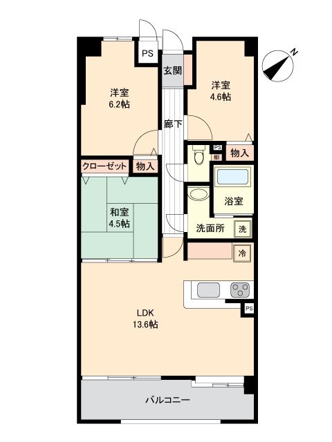 グローバル五日市駅前