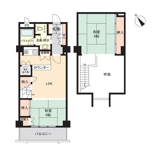 バーデンメモリアル草津