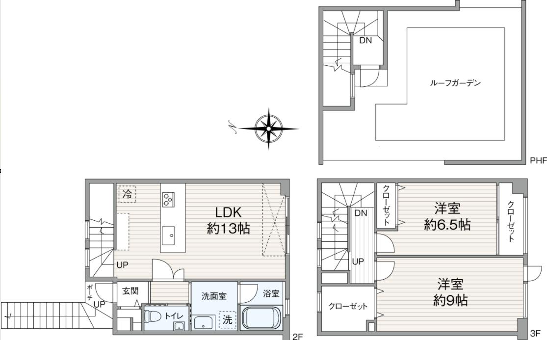 ＢＡＯＳ神宮前