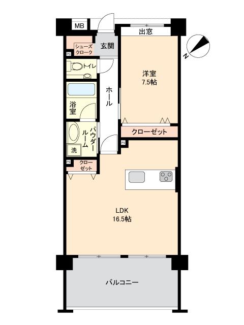 コーラルベイ石垣島迎賓館