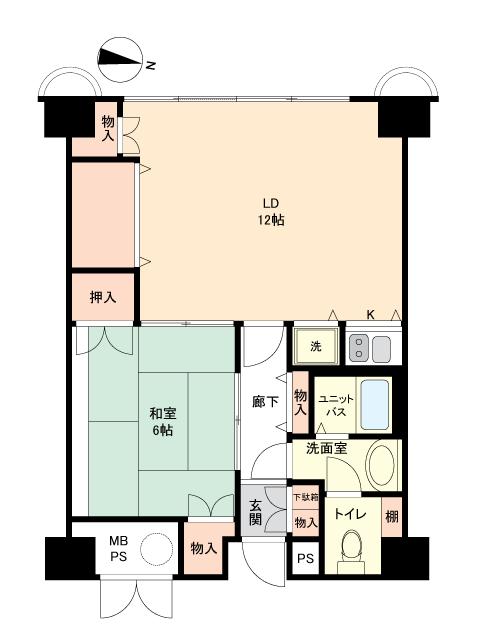ロイヤルリゾート志賀高原