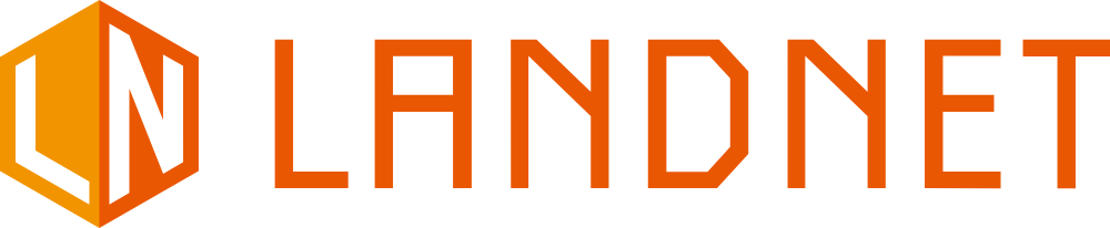 株式会社ランドネット