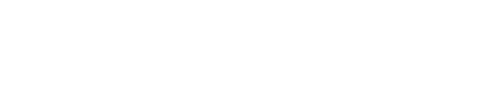 株式会社ランドネット