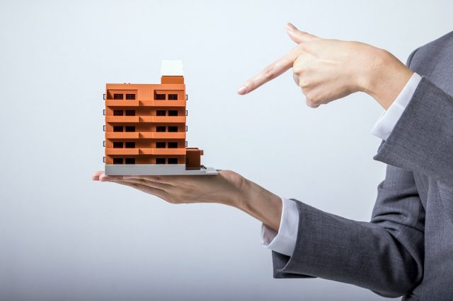 中古マンション投資で失敗しないためのポイントは リスクやメリットを解説 Redia 人生100年時代の不動産戦略メディア リディア 株式会社ランドネット