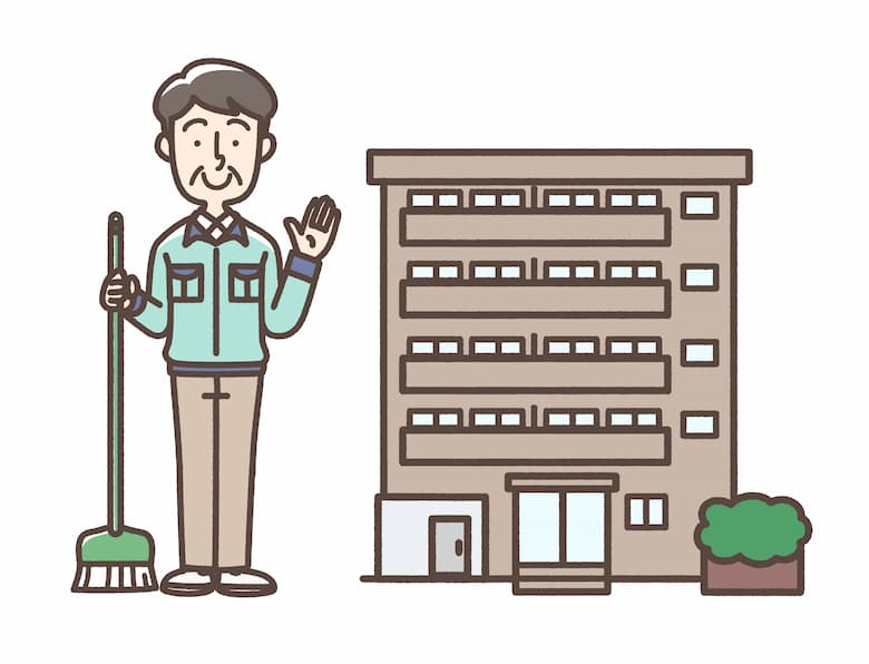 大家さんと不動産投資家は投資スタイルが全く違う 年齢層と収入例も紹介 Redia 人生100年時代の不動産戦略メディア リディア 株式会社ランドネット