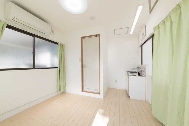 都心3畳ワンルーム投資がなぜ人気 アパートオーナー時の注意点3選も紹介 Redia 人生100年時代の不動産戦略メディア リディア 株式会社ランドネット