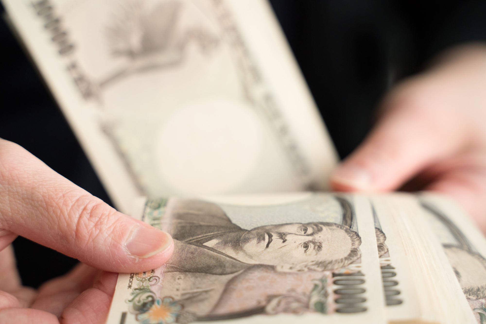 自己資金50万円で不動産投資できる？少ない貯金で始められる理由を解説 | Redia